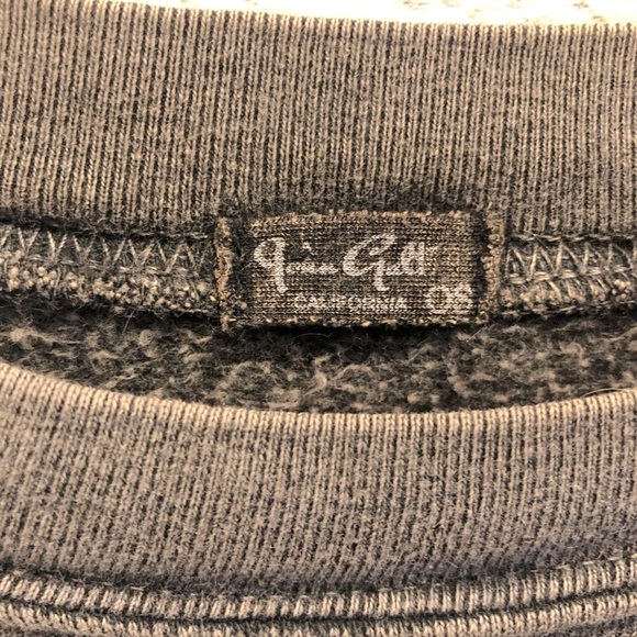 SOLD - John Galt NEW YORK - Picture 4 of 4